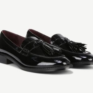 Franco Sarto Carolynn Low Loafer